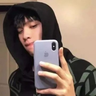 北戴河FurryQQ群介绍